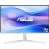 ASUS Monitor VU279HFI-W VU279HFIW (90LM09IT-B01K70) (90LM09ITB01K70)
