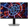 Tcl 27P2A PRO MINI LED GAMING MONITOR