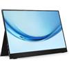 Nilox 17 3 PORTABLE MONITOR FULLHD 60HZ