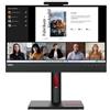 Lenovo THINKCENTRE TIO22 (GEN5) 21.5