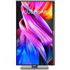 Asus PROART PROFESSIONAL 24 QHD IPS