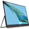 ASUS Monitor Zenscreen MB249C (90LM0865-B01170) (90LM0865B01170)