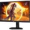AOC Monitor Gaming (27G4X)