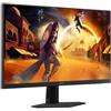 Aoc MONITOR GAMING 24 IPS FHD 260HZ