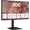 AOC Monitor Essential (Q27E4CV)