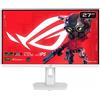 ASUS ROG Strix XG27ACMES-W 27 Zoll WQHD Gaming Monitor, 255Hz, Fast IPS, G-SYNC