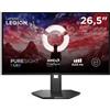 Lenovo LEGION 27-10