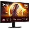 AOC Monitor Gaming (25G4SRE)