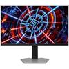 Tcl 27P2A MINI LED GAMING MONITOR
