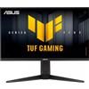 ASUS Monitor TUF Gaming VG27AQML5A (90LM0BG0-B02971) (90LM0BG0B02971)