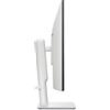 Dell Technologies DELL 32 PLUS 4K MONITOR - S3225QS