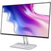 Lenovo L27-4C