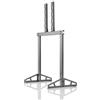 Playseat TV-Stand - PRO