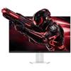 Tcl 25P1AD DLED GAMING MONITOR