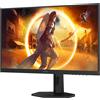 AOC Monitor Gaming (Q27G4XF)