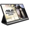 Asus £MB16ACE/15.6/IPS/USBC/710GR/TUV