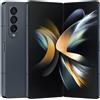 Samsung Nuovo Samsung Galaxy Z Fold4 SM-F936B 256GB/512GB Smartphone Sbloccato 7.6"
