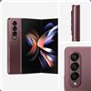Samsung Nuovo Samsung Galaxy Z Fold4 SM-F936B 256GB/512GB Smartphone Sbloccato 7.6"