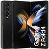 Samsung Nuovo Samsung Galaxy Z Fold4 SM-F936B 256GB/512GB Smartphone Sbloccato 7.6"