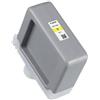‎Canon Canon PFI-710Y cartouche d'encre Original Jaune