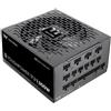 Thermaltake TOUGHPOWER TF3 1300W 80+ TITANIUM