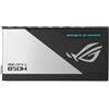 Asus ROG-LOKI-850P-SFX-L-GAMING