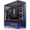 Thermaltake VIEW 600 TG FUTURE DUSK
