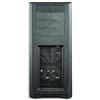 PHANTEKS Enthoo Pro Midi-Tower - schwarz