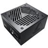 Montech Titan Gold 1200W - 80 PLUS & Cybenetics Gold Netzteil, modular, PCIe 5.0
