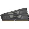Corsair VENGEANCE DDR5 16GB 2X8 5200 INTEL
