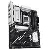 Asus PRIME B850-PLUS-CSM