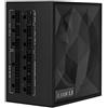 Lian Li SX Series 80 PLUS Platinum Netzteil, vollmodular, PCIe 5.1, ATX 3.1 - 1.