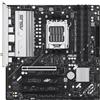 Asus B850M MAX GAMING WIFI