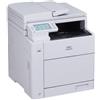 Oki MC554DN MFP COLORI A4 32PPM