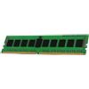 Kingston 8GB DDR4 3200MHZ SINGLE RANK MODULE