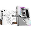 Gigabyte B650E A STEALTH ICE
