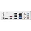 Msi B840 GAMING PLUS WIFI