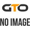 ADATA XPG Gammix D35, DDR4-3200 RAM, CL16, XMP 2.0 - 32 GB Dual Kit, white