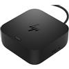 HP USB-C 100W G6 DOCK