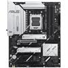 Asus PRIME X870-P WIFI