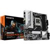 GIGABYTE B650M Gaming Plus WiFi Mainboard, Sockel AM5, AMD B650, Micro-ATX, DDR5