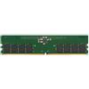 Kingston 16GB DDR5 5600MT/S MODULE