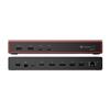 Lenovo THINKPAD TB 4 SMART DOCK 7500