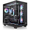 Thermaltake VIEW 380 XL TG ARGB