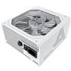 Montech Titan PLA 1000W - 80 PLUS & Cybenetics Platinum Netzteil, modular, PCIe