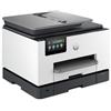 HP OFFICEJET PRO 9130B ALL-IN-ONE