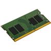 Kingston 8GB 3200MHZ DDR4 NONECC SODIMM