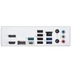Asus PRIME B860M-A WIFI