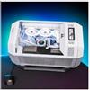 Thermaltake THE TOWER 300 SNOW WHITE