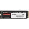 Patriot Viper PV593 SSD PCIe 5.0 M.2 2280 - 1 TB